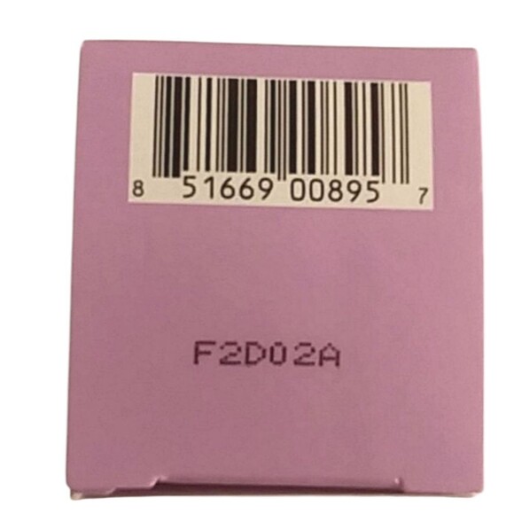 The Honey Pot Calming Lavender Bath Bombs pH Balanced Natural Healthy 9 Count - Picture 6 of 12